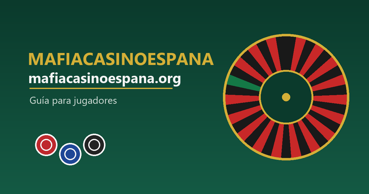 mafiacasinoespana.org